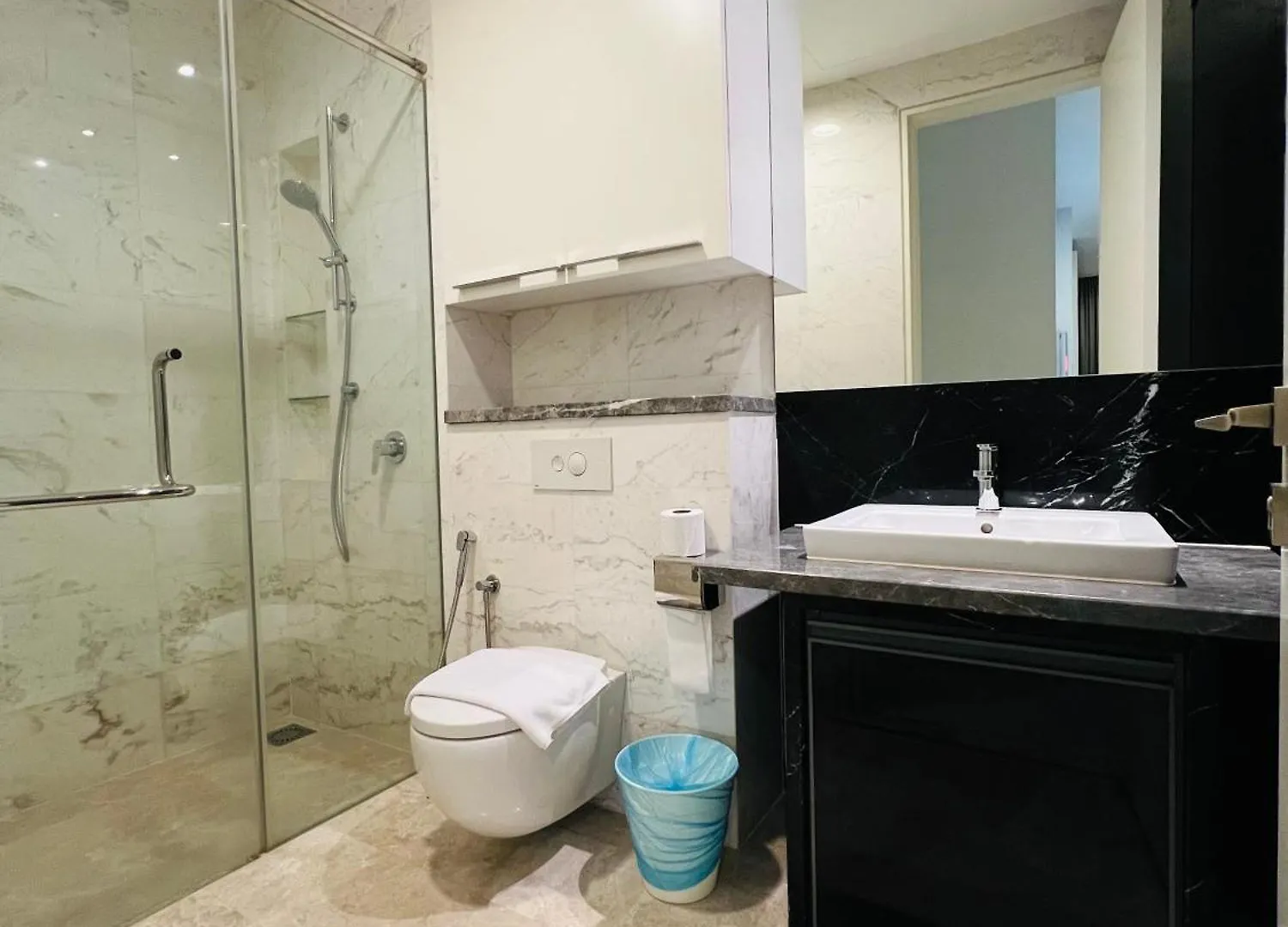 Astern Suites At Platinum Klcc Kuala Lumpur 0*,