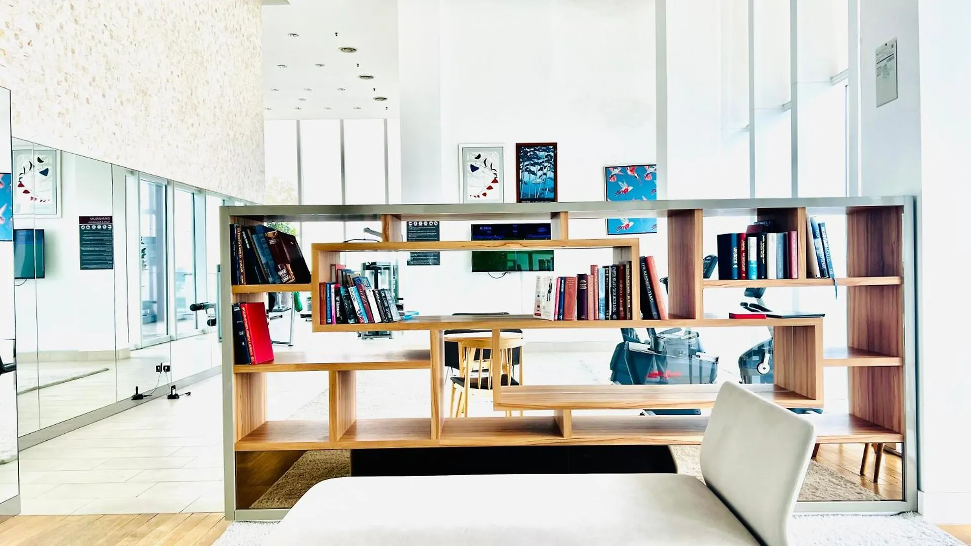 Astern Suites At Platinum Klcc Kuala Lumpur 0*,  Malaysia